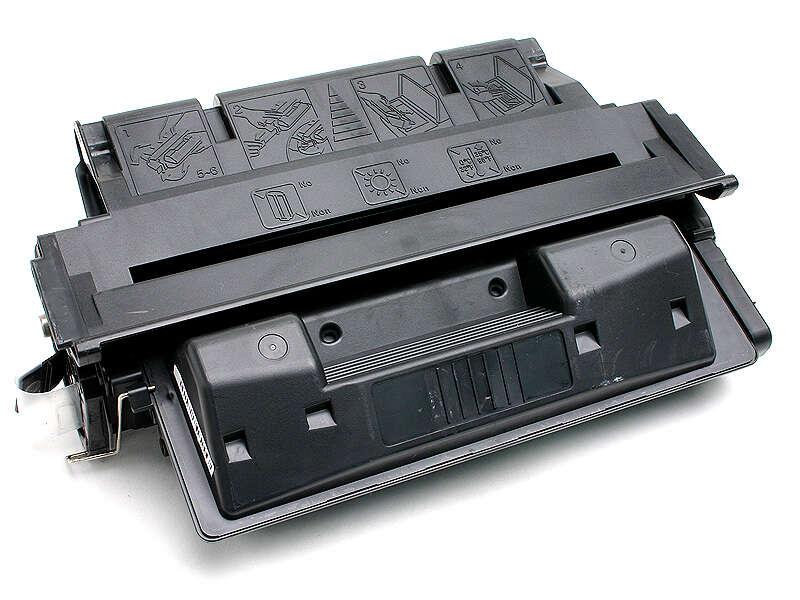 CARTUCCIA HP...