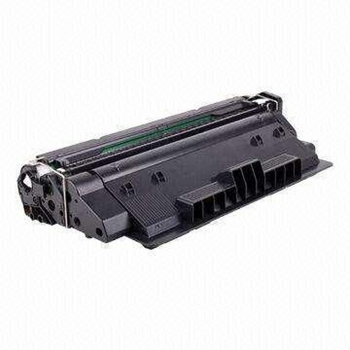 Cartuccia toner generico...