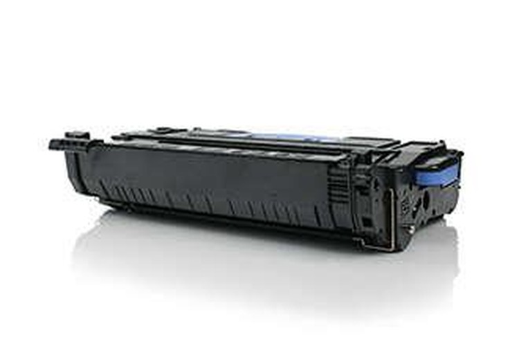 Cartuccia toner nero...