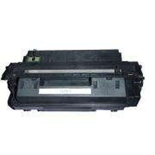 Cartuccia toner generica...