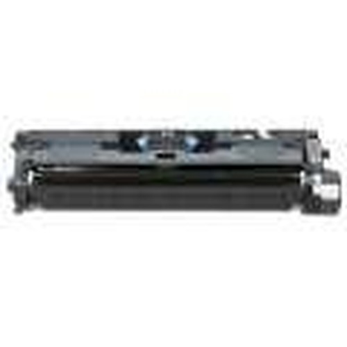 Cartuccia toner generica...