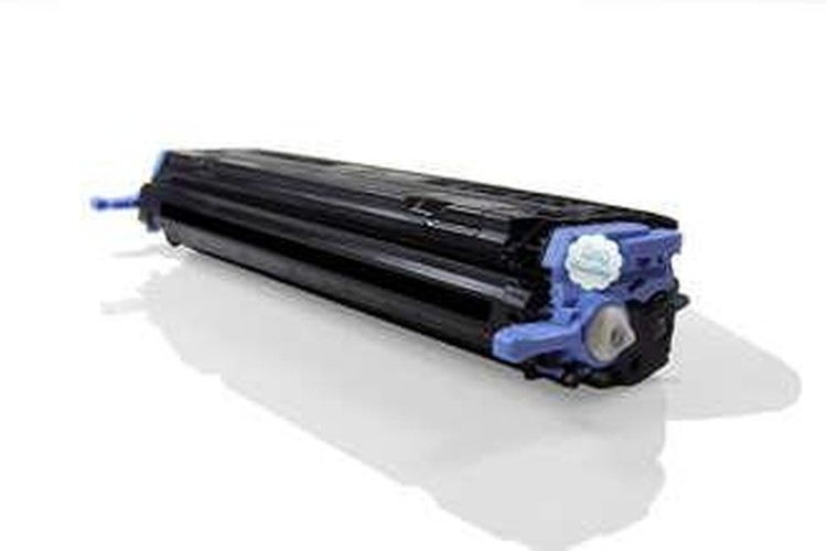 Cartuccia toner nero...