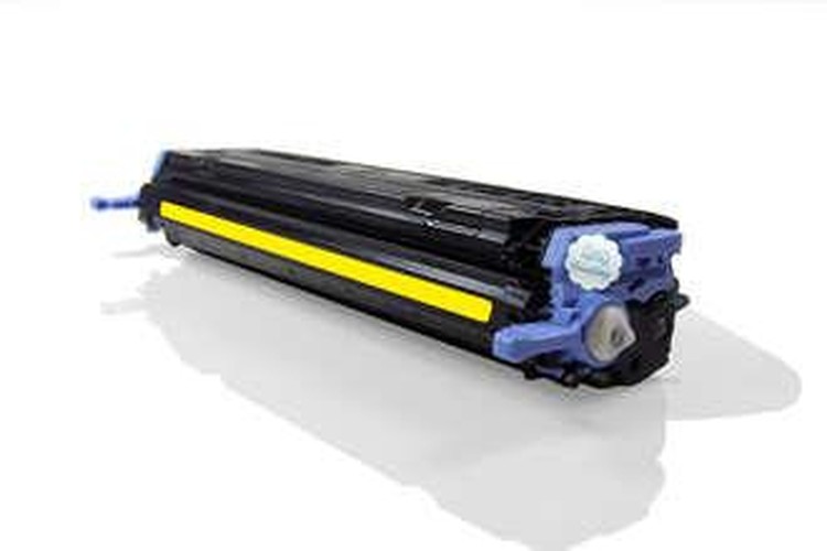 Cartuccia toner generica...