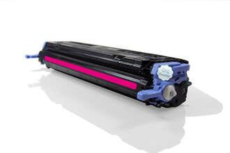 Cartuccia toner generica...