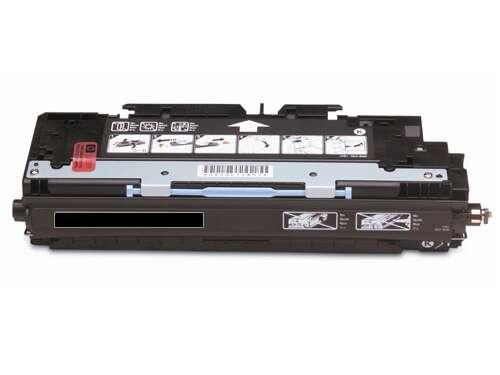 Cartuccia toner generica nera HP Q2670A - Sostituzione 308A