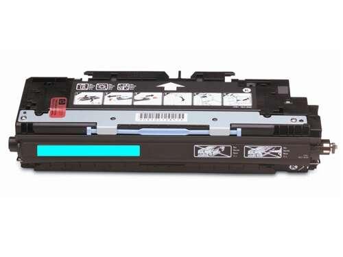 Cartuccia toner generico...