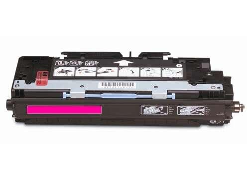 Cartuccia toner generico...