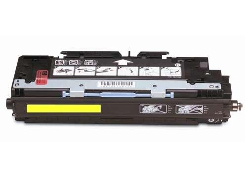 Cartuccia toner generica HP...