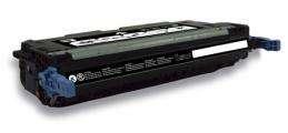 Cartuccia toner generica...