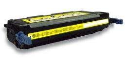 Cartuccia toner generica HP...