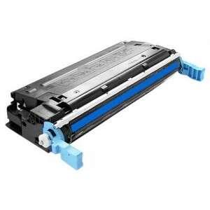 Cartuccia toner generico ciano HP Q6461A - Sostituisce 644a