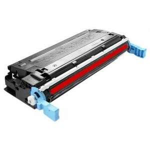 Cartuccia toner generico...