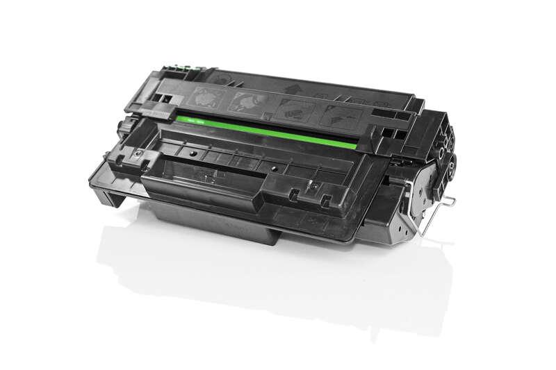 Cartuccia toner generico...