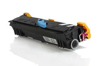 KONICA MINOLTA Pagina 1300/1350 CARTUCCIA TONER GENERICA NERO - SOSTITUZIONE 4518812