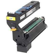 Cartuccia toner generica Konica Minolta Magicolor 5430DL/5450 - Sostituzione 4539132