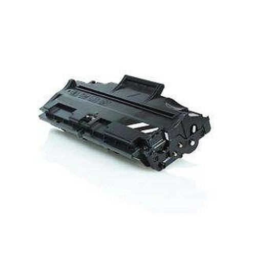 Cartuccia toner nero...
