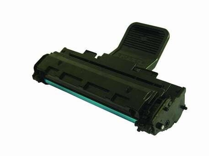 Cartuccia toner generica...