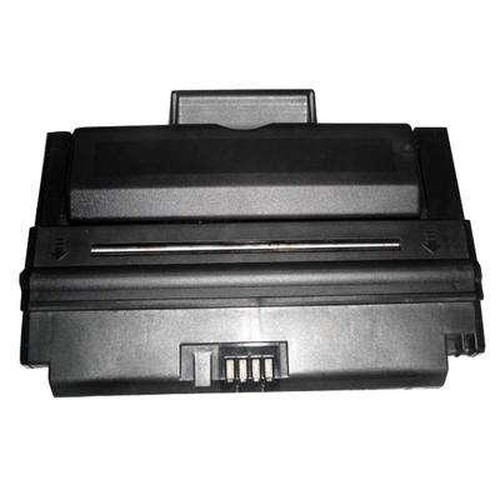 Cartuccia toner generica...