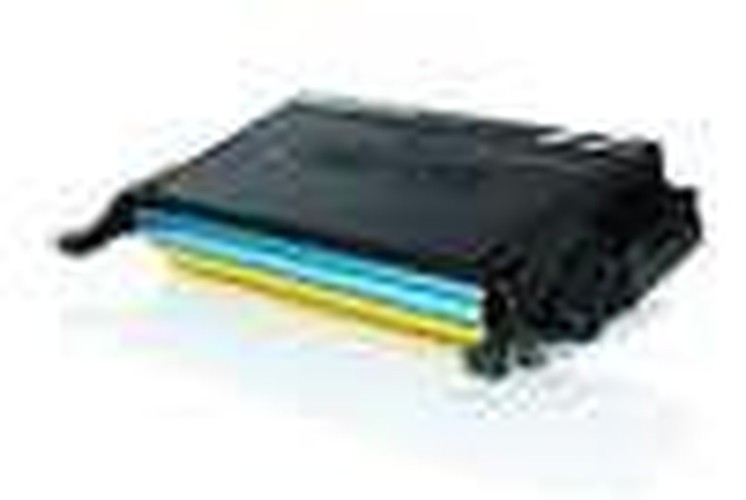 Samsung CLP620/CLP670...