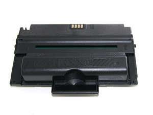 Cartuccia toner generica...