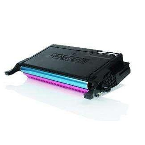 Samsung CLP 610/CLP 660...