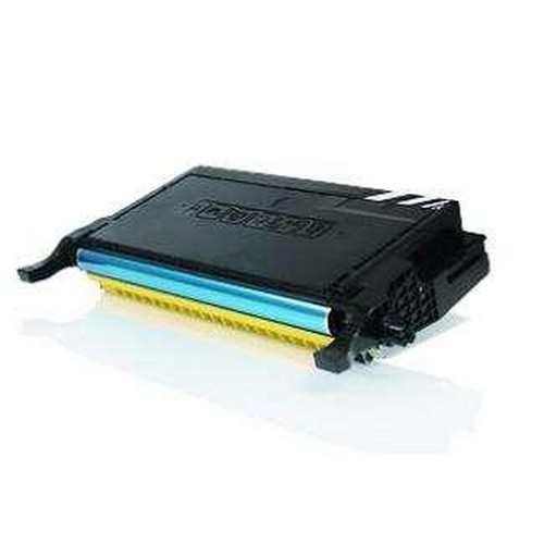 Samsung CLP 610/CLP 660...