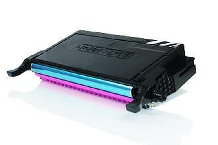 Samsung CLP 770/CLP 775...