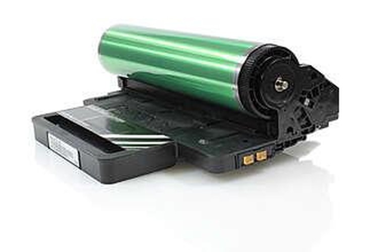 Samsung CLT-R409/CLT-R407...