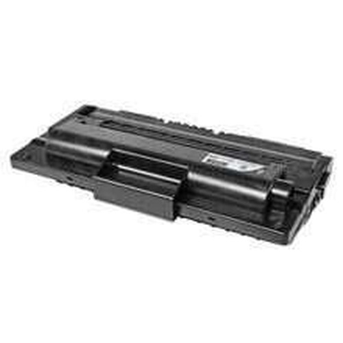 Xerox WorkCentre PE120...
