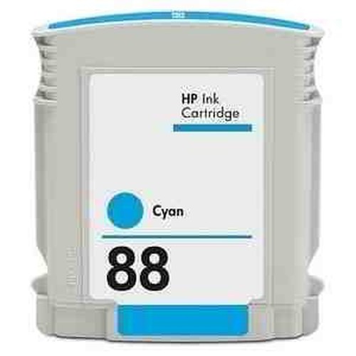 Cartuccia generica HP 88xl...