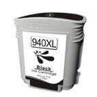 Cartuccia d'inchiostro...