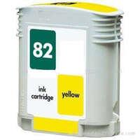 Cartuccia generica HP 82 - Sostituisce C4913A