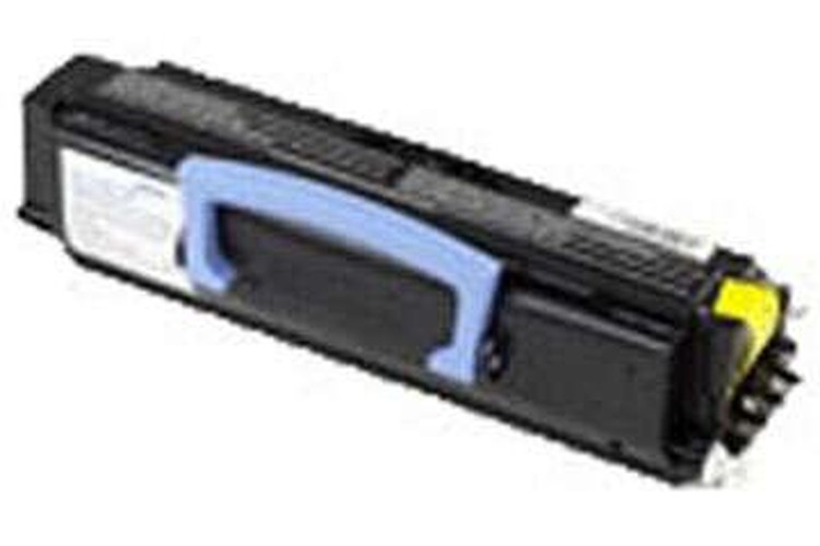 Cartuccia toner nero...