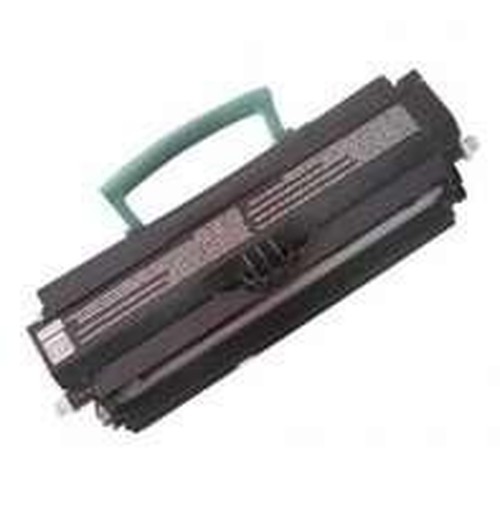 Cartuccia toner nero...