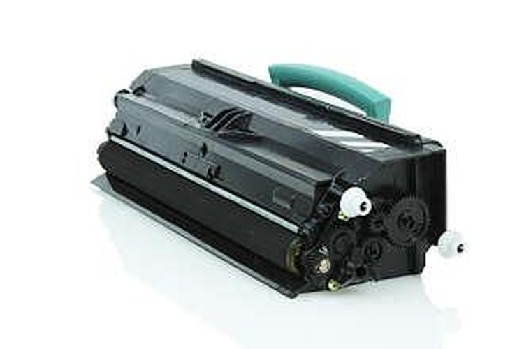 Cartuccia toner nero...