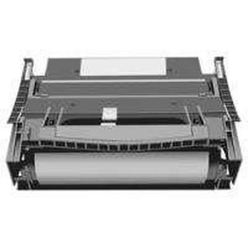Cartuccia toner nero...