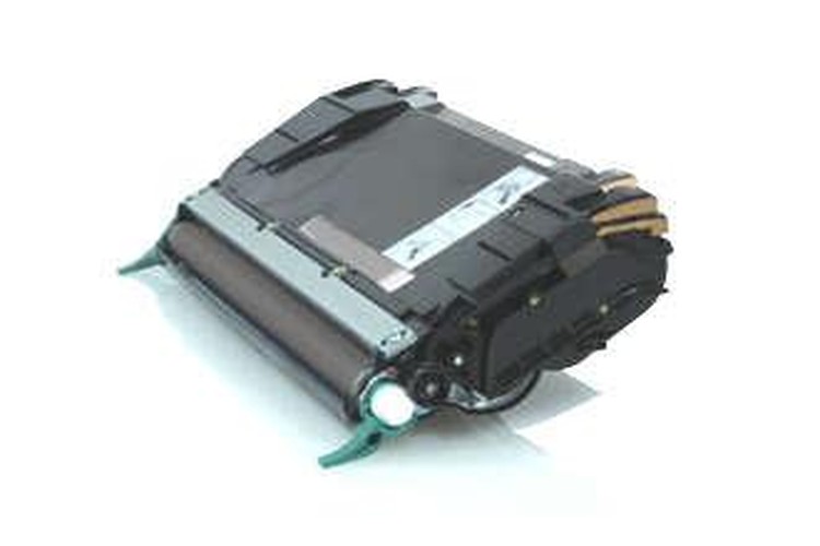 LexMark C522/C524/C532/C534...