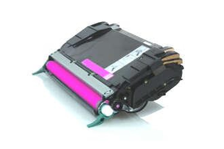 Lexmark C522/C524/C532/C534...
