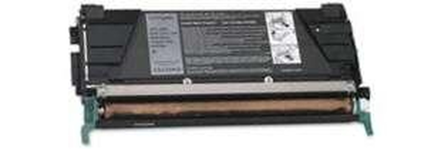 Cartuccia toner nero...
