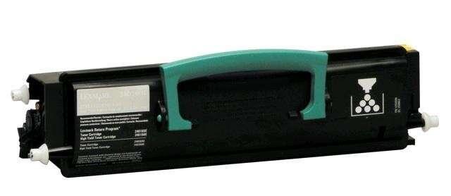 Lexmark X264/X364 CARTUCCIA...