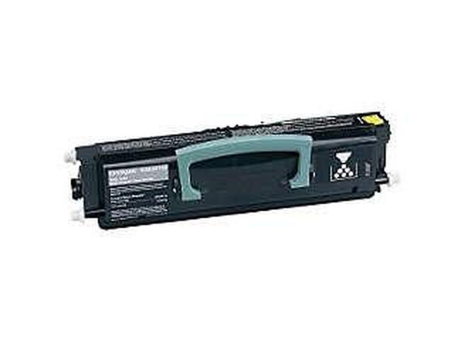 Lexmark X203/X204 CARTUCCIA...