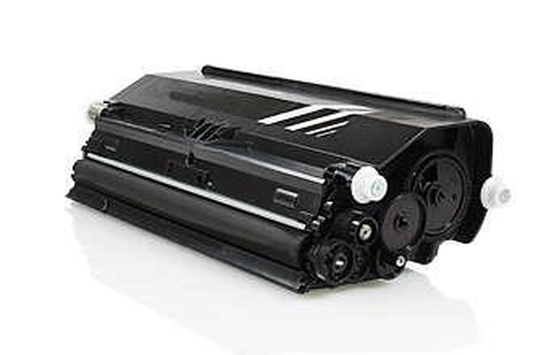 Cartuccia toner generica...