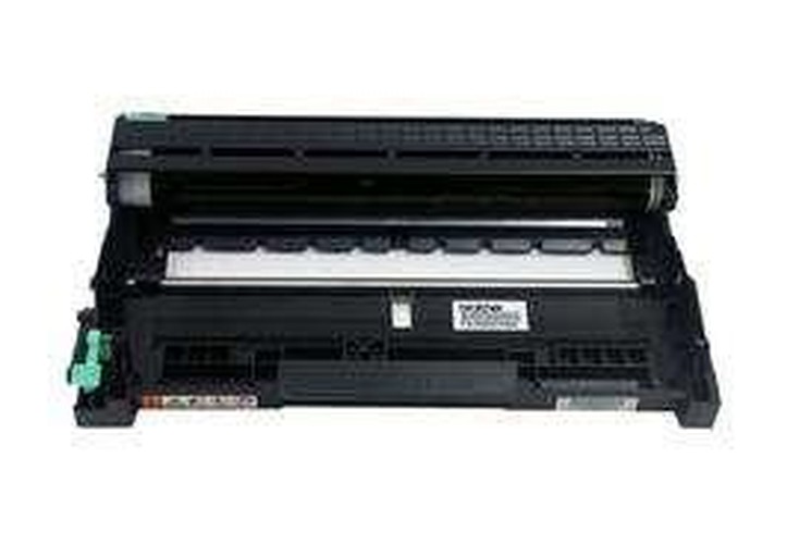 Brother DR2200/DR450...