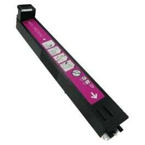 Cartuccia toner generico...