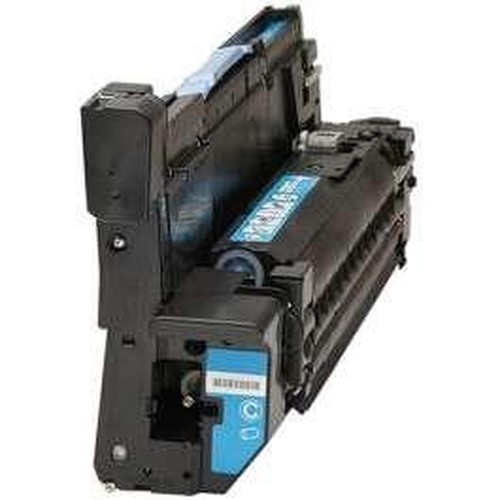 HP CB385A Ciano Ciano...