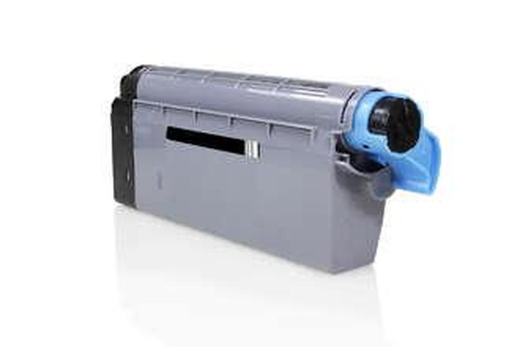 Cartuccia toner generico...
