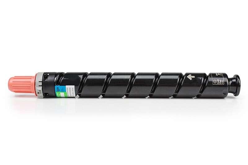 Cartuccia toner generico...