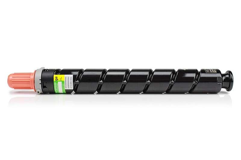 Cartuccia toner generico...