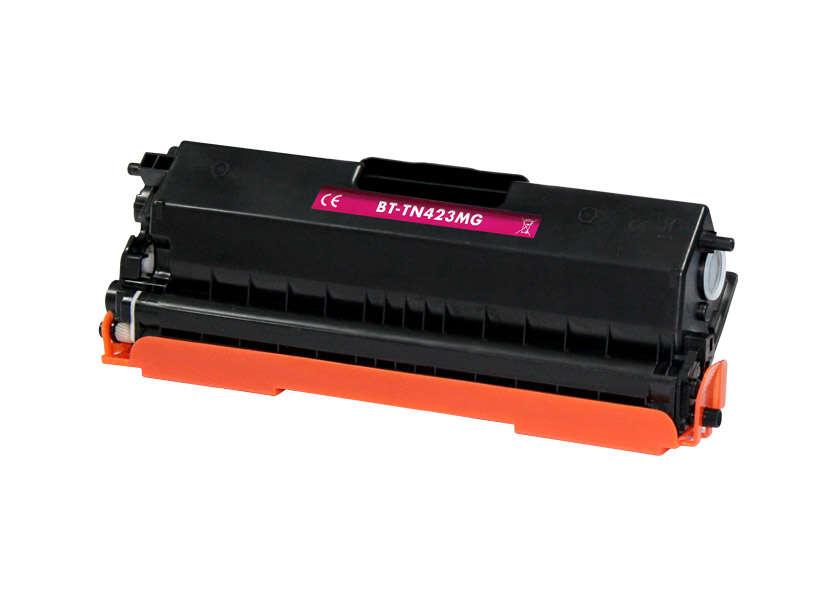 Brother TN421/TN423/TN426...