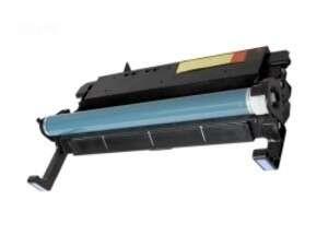 Canon Cexv18 Drum di immagine generica - Sostituisce 0388b002 (batteria)